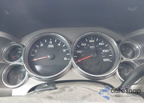 2009 GMC Sierra 1500 Sle from USA, damaged, VIN 2GTEK29J491127049